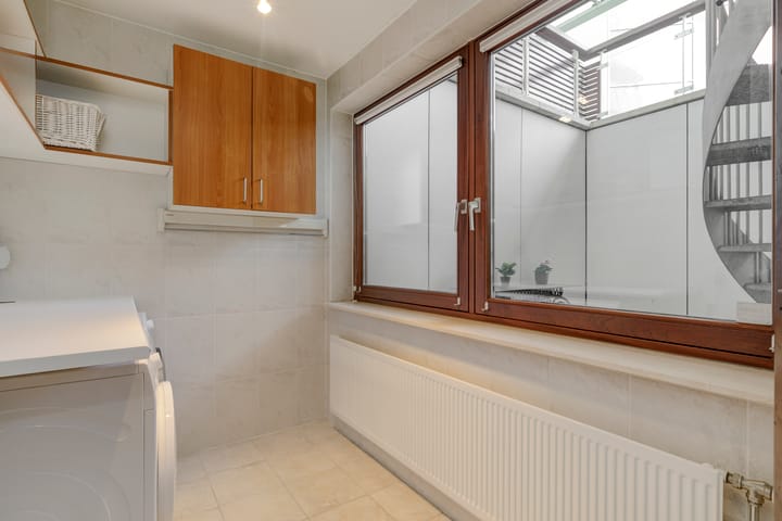 Foto 31 van Bordeslaan 159