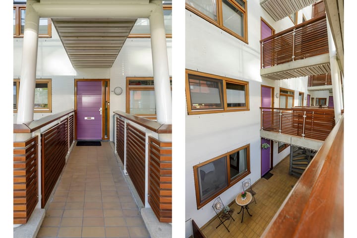 Foto 35 van Bordeslaan 159