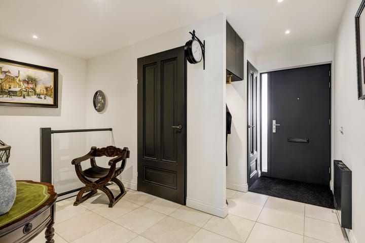 Foto 17 van Bordeslaan 159