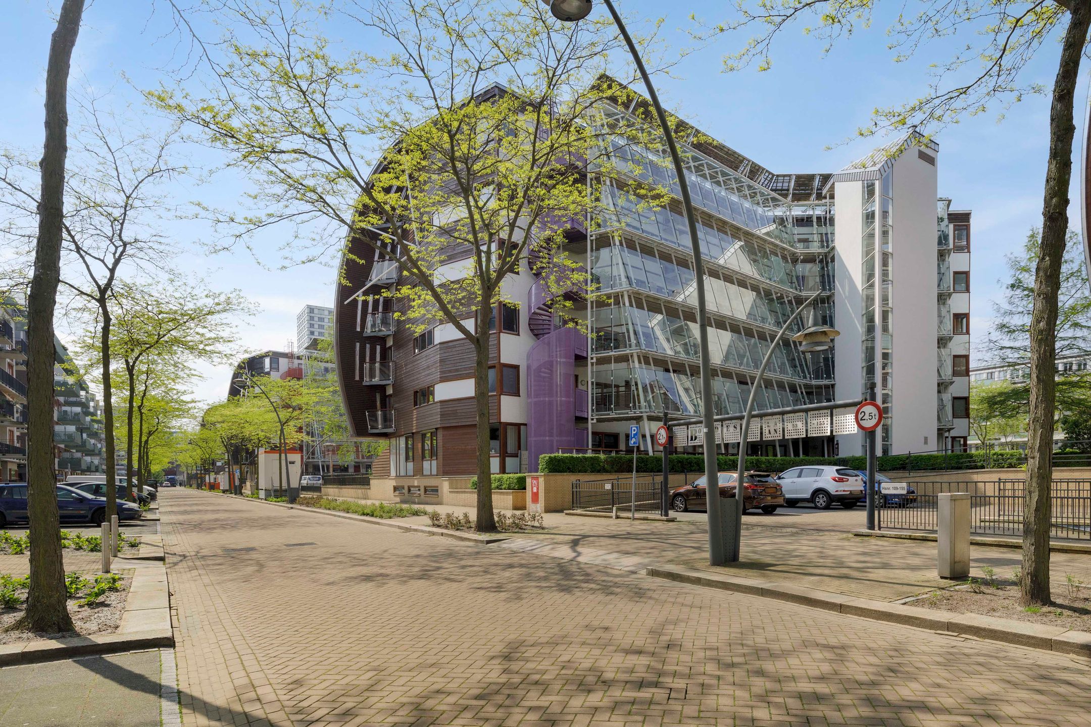 Photo 39 of Bordeslaan 159