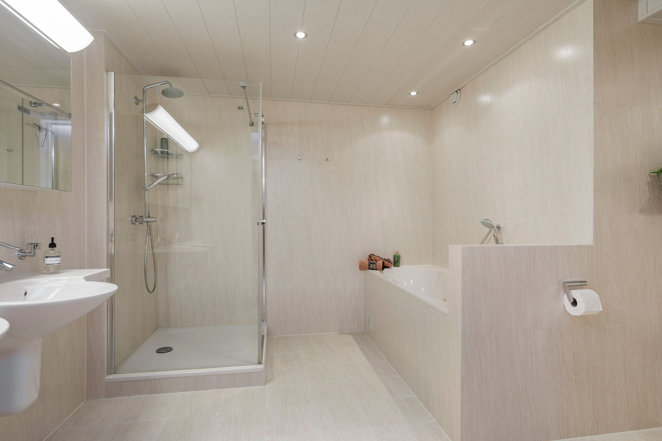 Photo 21 of Bordeslaan 159