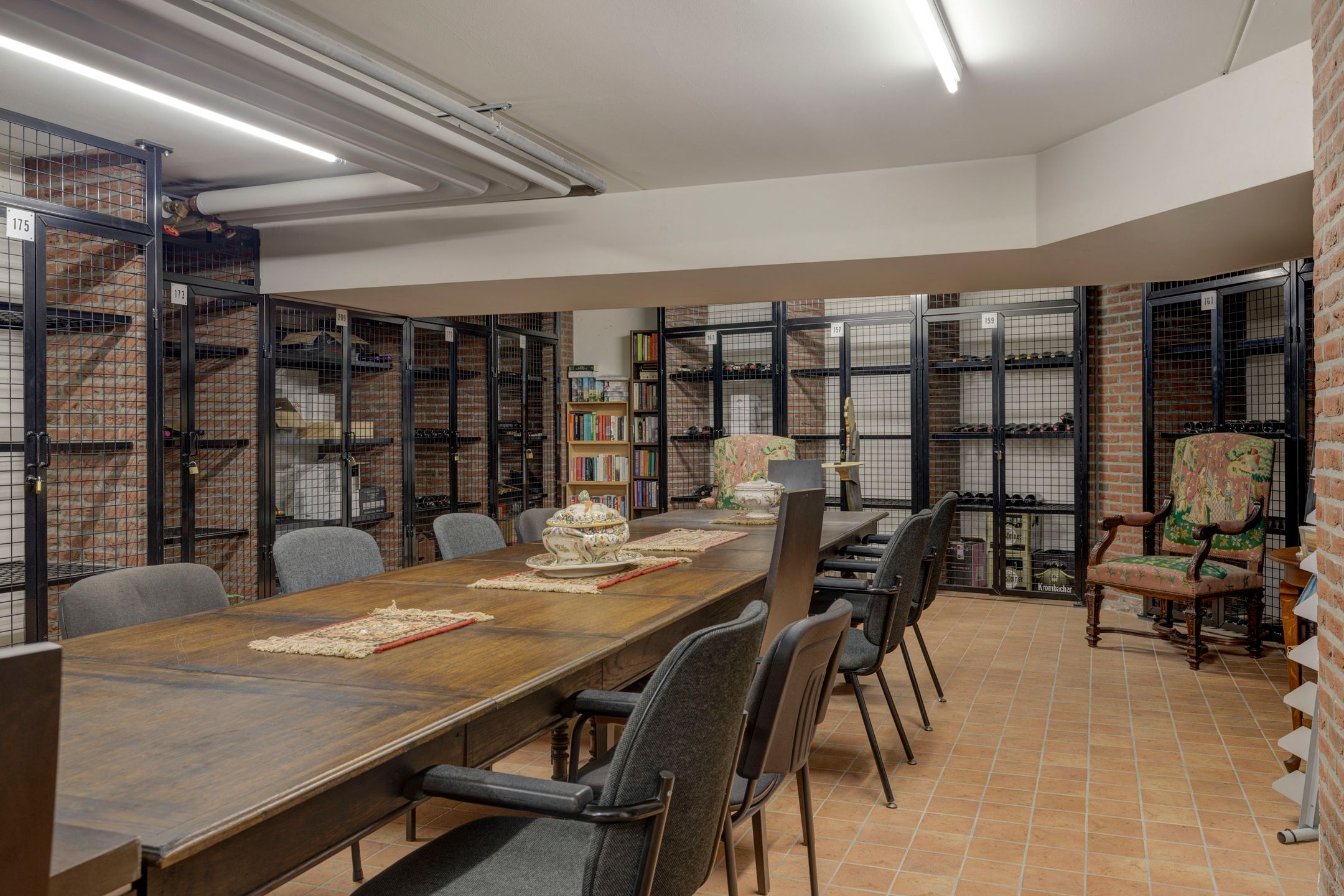 Photo 36 of Bordeslaan 159