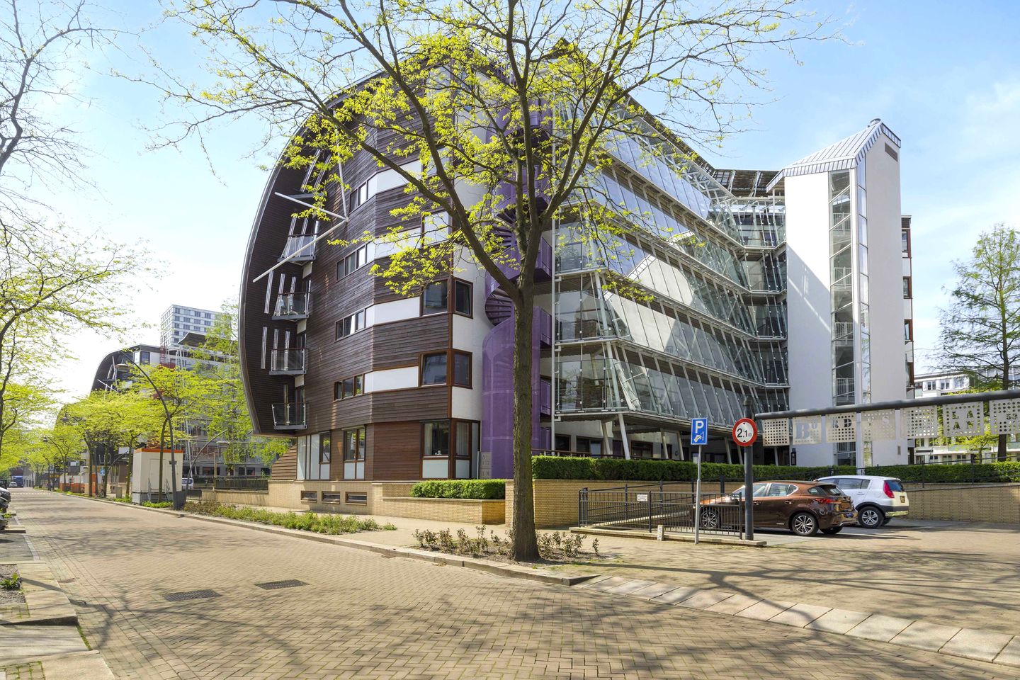 Photo 40 of Bordeslaan 159