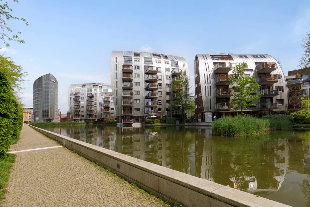 Photo 41 of Bordeslaan 159