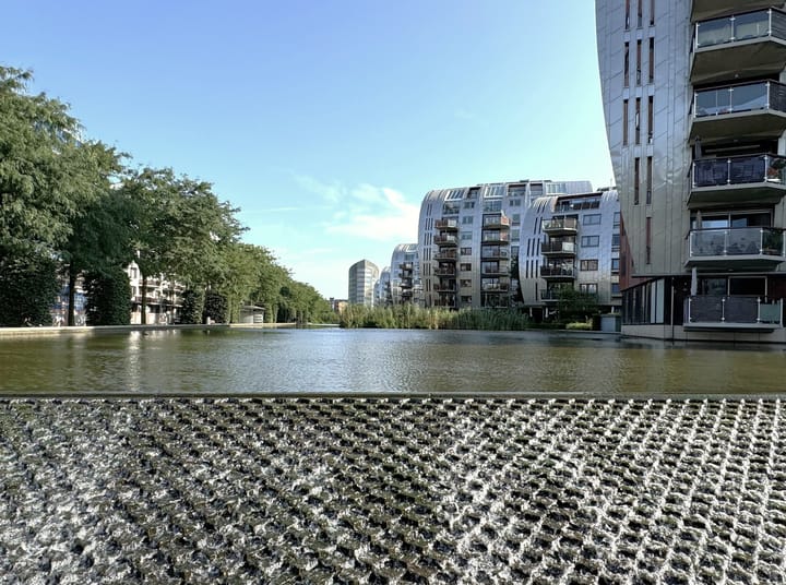 Foto 42 van Bordeslaan 159