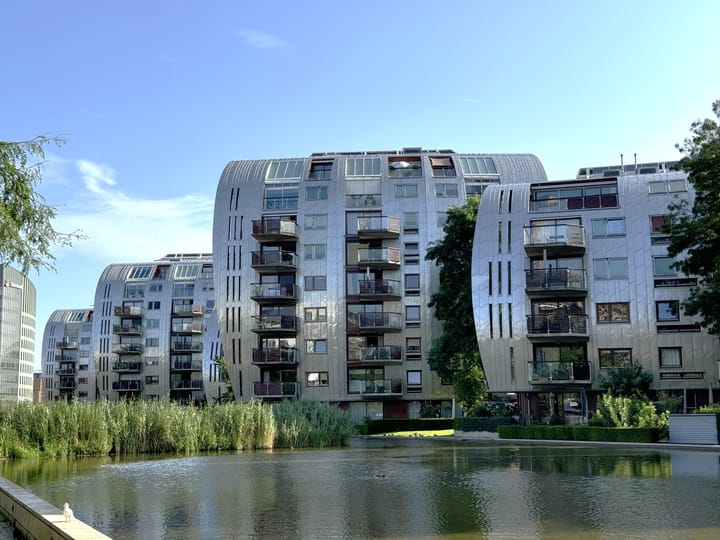 Foto 43 van Bordeslaan 159