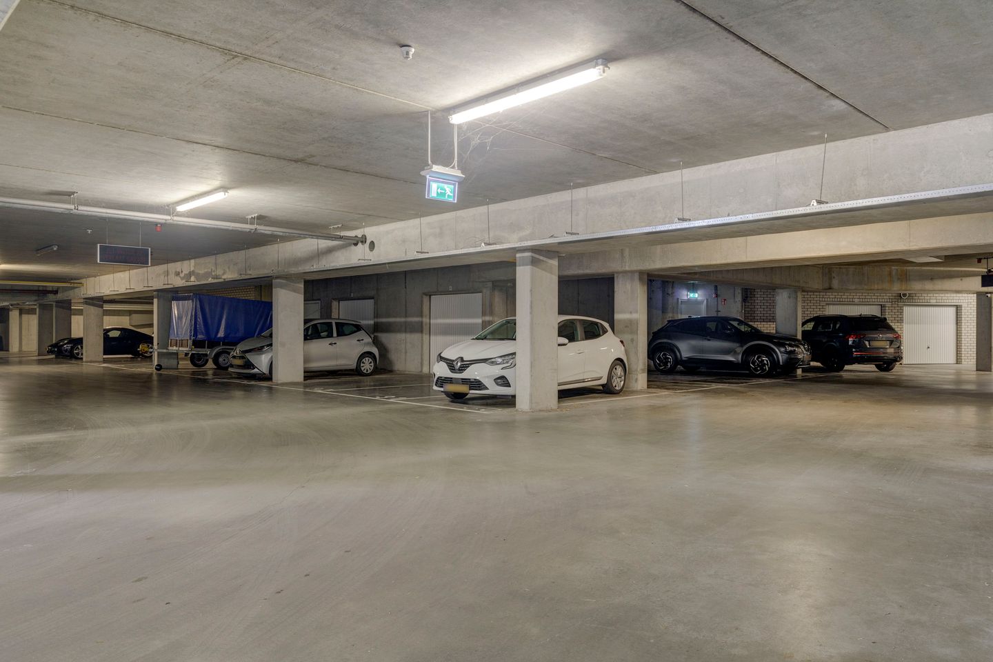 Photo 4 of Bordeslaan 159