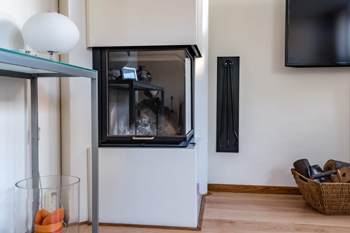 Foto 9 van Hogestuift 6