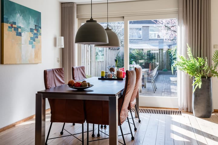 Foto 11 van Hogestuift 6