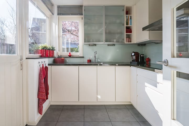 Foto 12 van Hogestuift 6