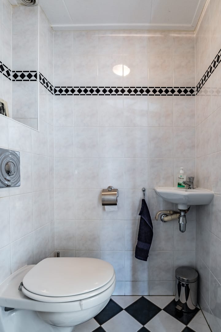 Foto 15 van Hogestuift 6