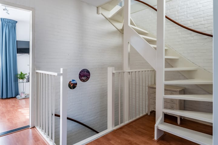 Foto 16 van Hogestuift 6