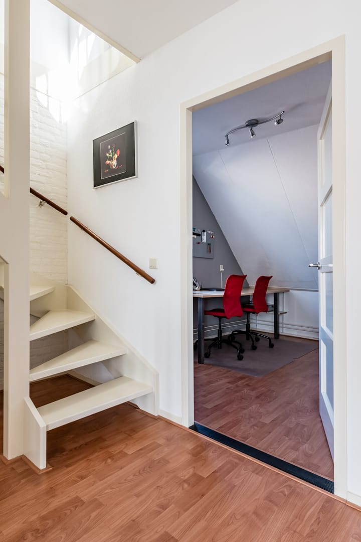 Foto 17 van Hogestuift 6