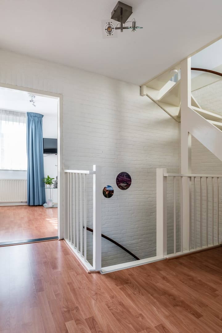 Foto 19 van Hogestuift 6