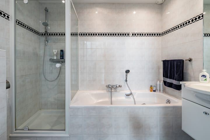 Foto 20 van Hogestuift 6