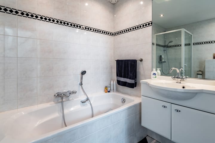 Foto 21 van Hogestuift 6