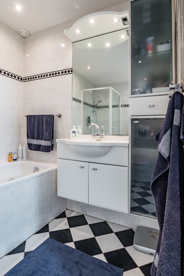 Foto 22 van Hogestuift 6