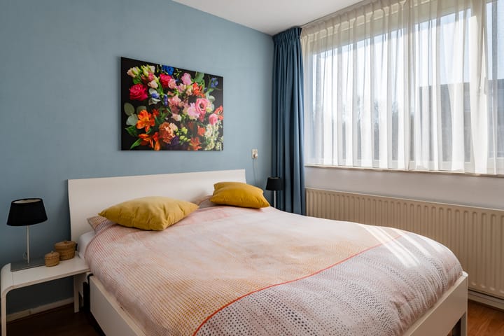 Foto 24 van Hogestuift 6