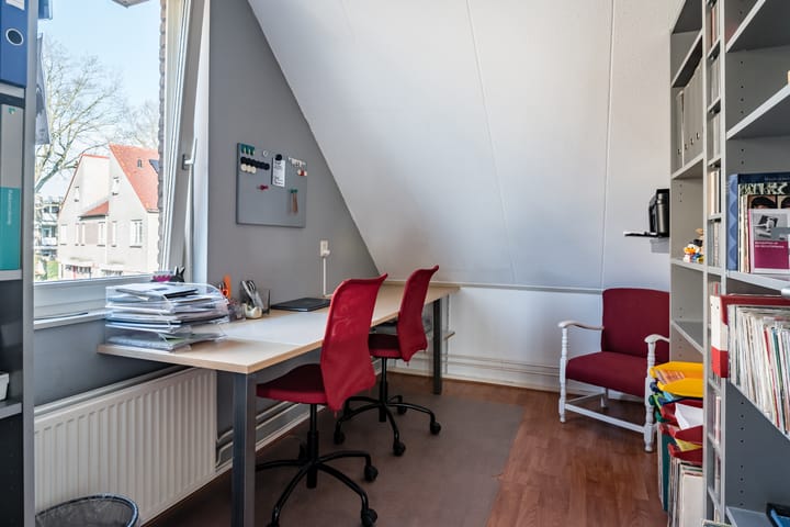 Foto 26 van Hogestuift 6