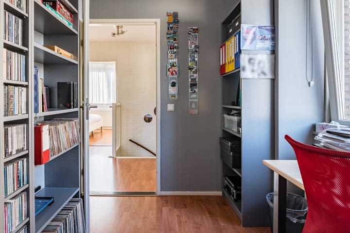 Foto 27 van Hogestuift 6