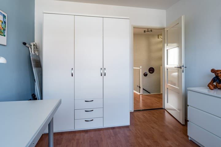 Foto 29 van Hogestuift 6