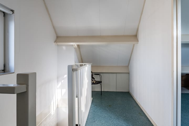 Foto 30 van Hogestuift 6