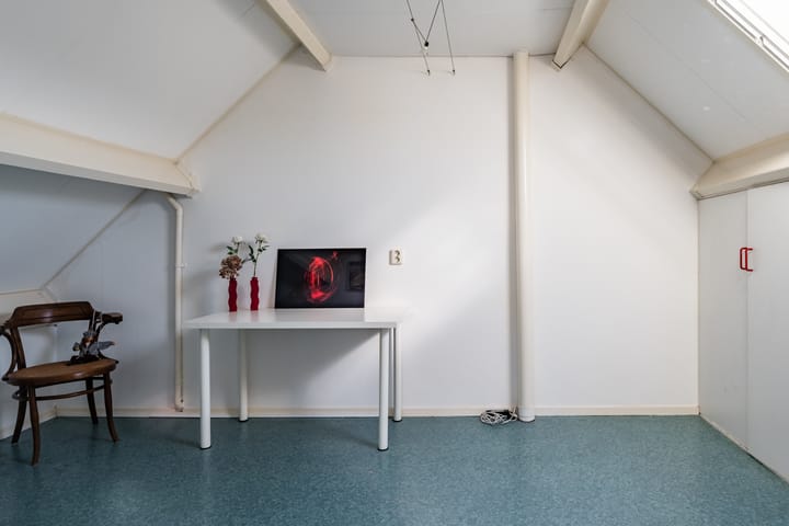 Foto 32 van Hogestuift 6