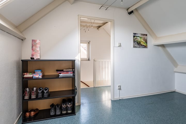 Foto 33 van Hogestuift 6