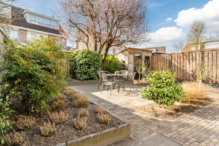 Foto 35 van Hogestuift 6