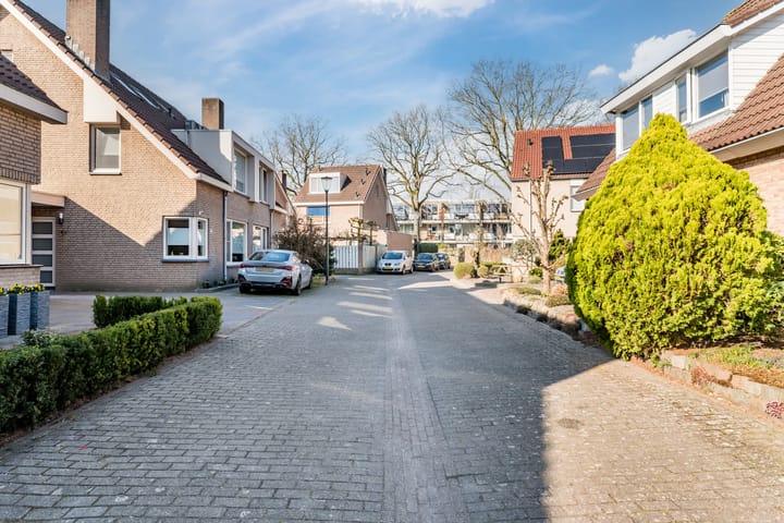 Foto 37 van Hogestuift 6