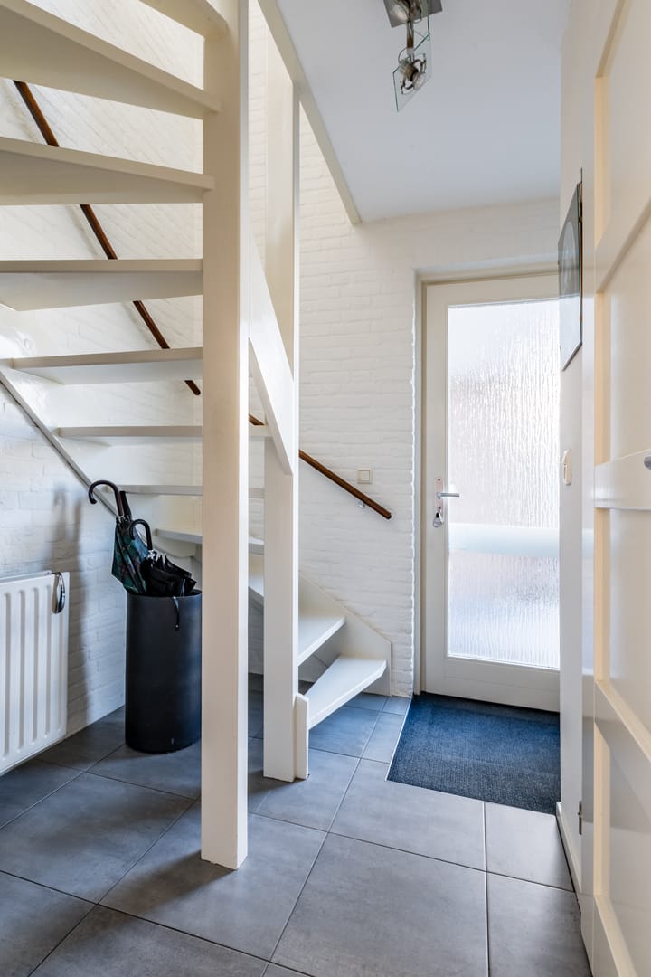 Foto 14 van Hogestuift 6