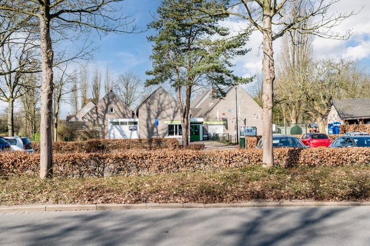 Foto 38 van Hogestuift 6