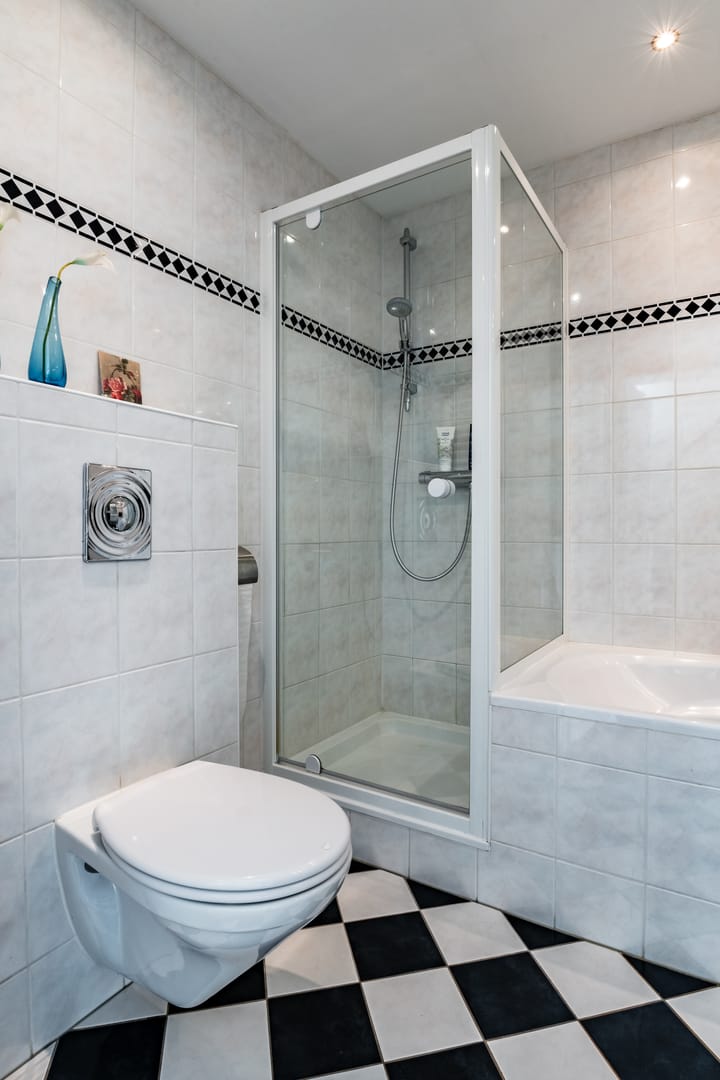 Foto 23 van Hogestuift 6