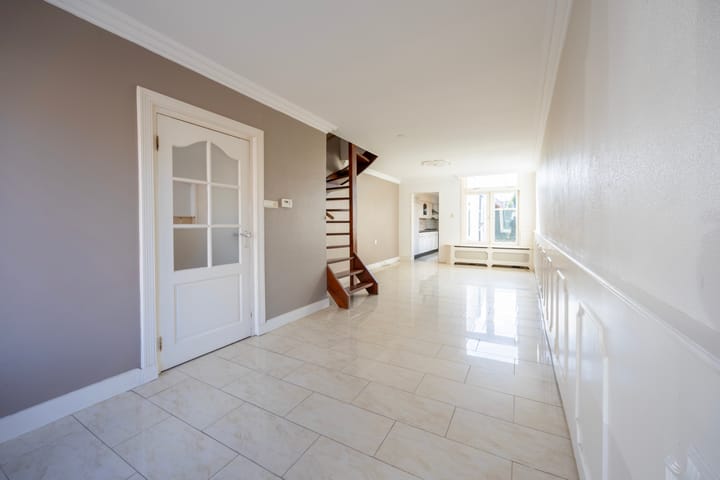 Foto 2 van Medusastraat 37