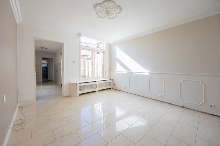 Foto 4 van Medusastraat 37