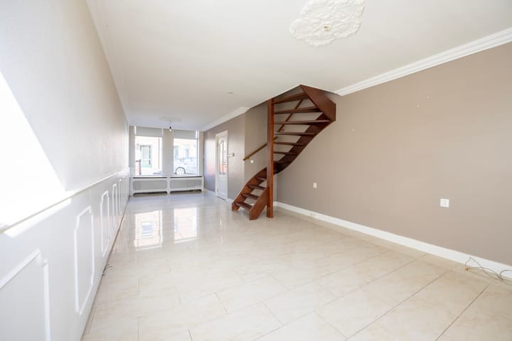 Foto 3 van Medusastraat 37