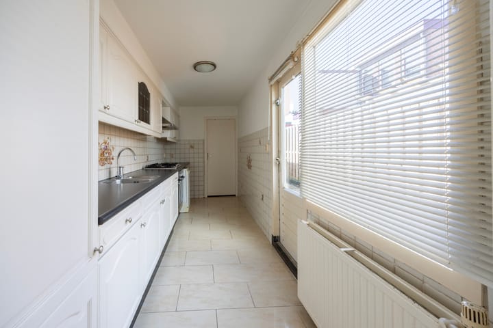 Foto 5 van Medusastraat 37