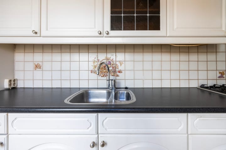 Foto 6 van Medusastraat 37