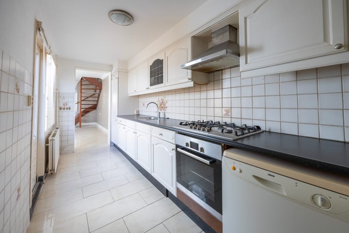 Foto 7 van Medusastraat 37