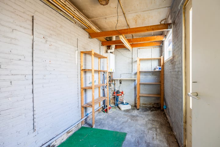 Foto 8 van Medusastraat 37