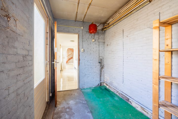 Foto 9 van Medusastraat 37