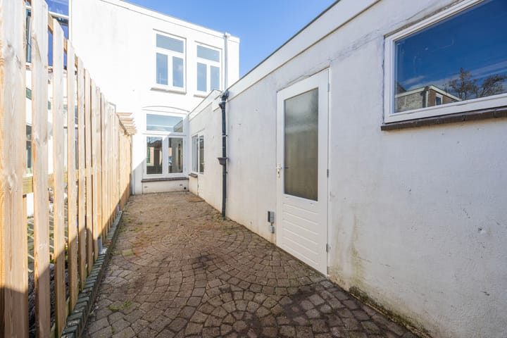 Foto 11 van Medusastraat 37