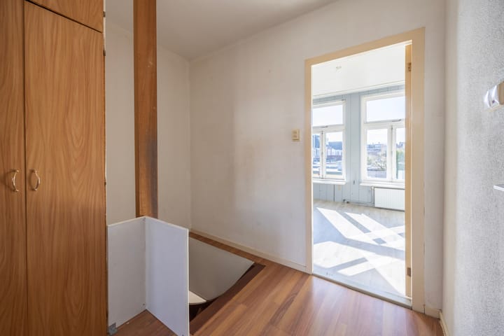 Foto 12 van Medusastraat 37