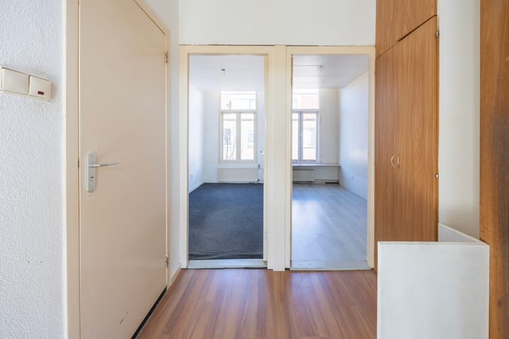 Foto 13 van Medusastraat 37