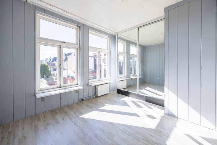 Foto 14 van Medusastraat 37