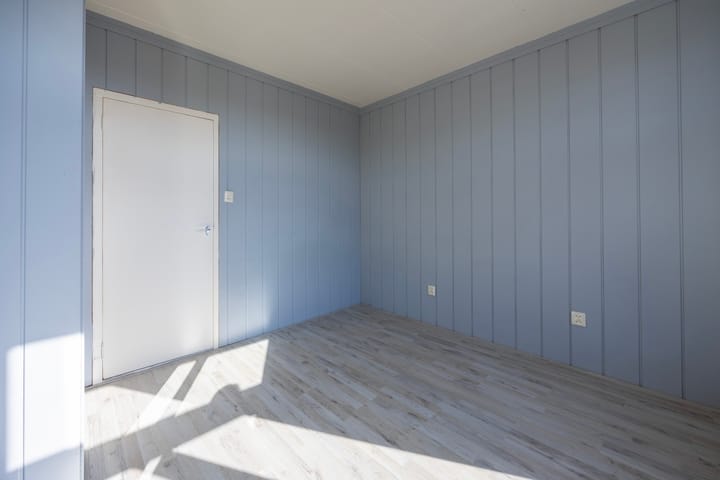 Foto 15 van Medusastraat 37