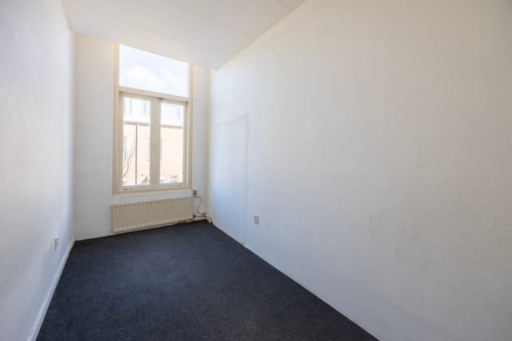 Foto 16 van Medusastraat 37