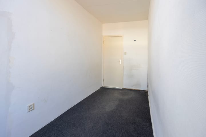 Foto 17 van Medusastraat 37