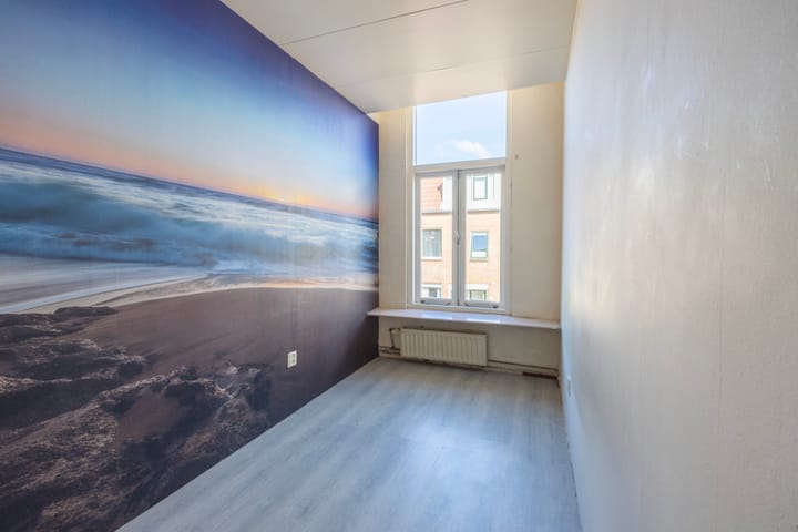 Foto 18 van Medusastraat 37