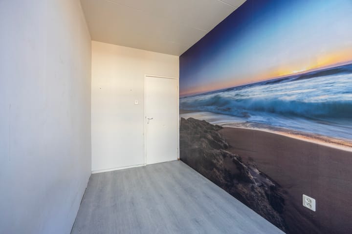 Foto 19 van Medusastraat 37